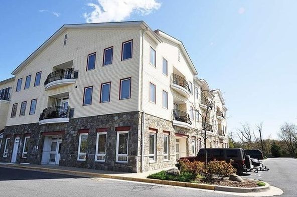 Regatta Condominiums: 400 Renfro Dr, Glen Burnie, MD 21060
